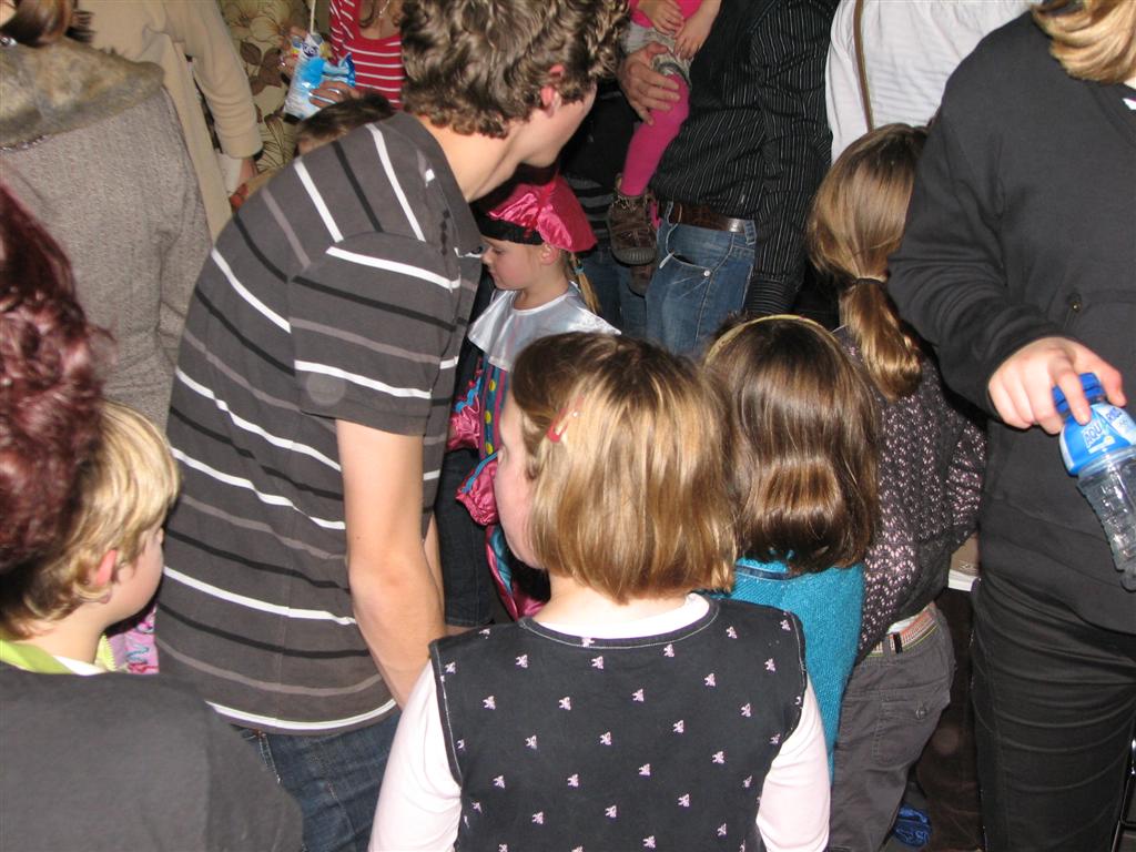 2007-11-24-sinterklaas (302).jpg